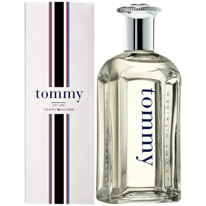 TOMMY MASCULINO EAU DE TOILETTE