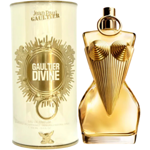 DIVINE FEMININO EAU DE PARFUM