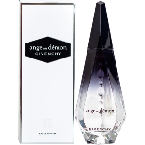 ANGE OU DEMON FEMININO EAU DE PARFUM