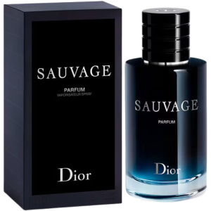 SAUVAGE MASCULINO PARFUM