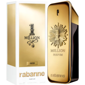 1 MILLION MASCULINO PARFUM