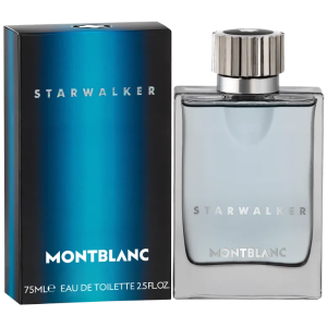 STARWALKER MASCULINO EAU DE TOILETTE